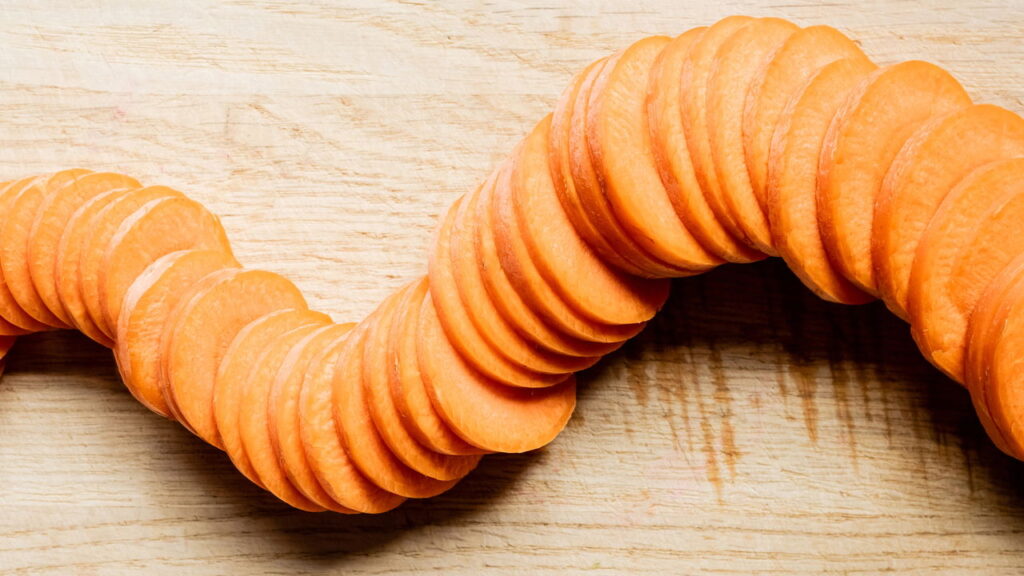 Poucos alimentos fazem tanto pelo corpo quanto esse legume popular