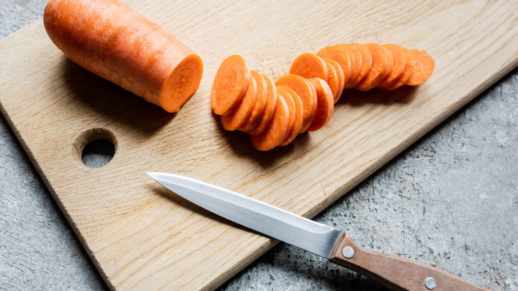 Poucos alimentos fazem tanto pelo corpo quanto esse legume popular