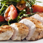 O segredo usado por nutricionistas para manter o frango saudável e gostoso