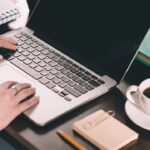 Um descuido comum que pode destruir seu computador em segundos