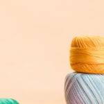 A peça de crochê mais leve charmosa e cheia de personalidade do seu look