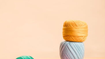 A peça de crochê mais leve charmosa e cheia de personalidade do seu look