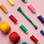 A peça de crochê que virou tendência entre artesãs apaixonadas
