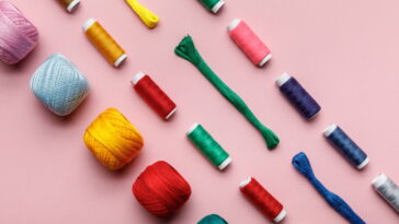 A peça de crochê que virou tendência entre artesãs apaixonadas