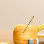 Esse detalhe artesanal vai transformar o jeito que você carrega sua garrafa