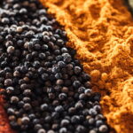 O anti-inflamatório natural mais poderoso e barato do mercado