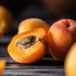Essa fruta tem um segredo que pode ajudar sua digestão e energia
