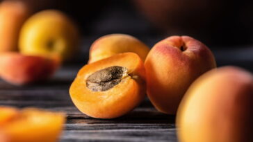 Essa fruta tem um segredo que pode ajudar sua digestão e energia