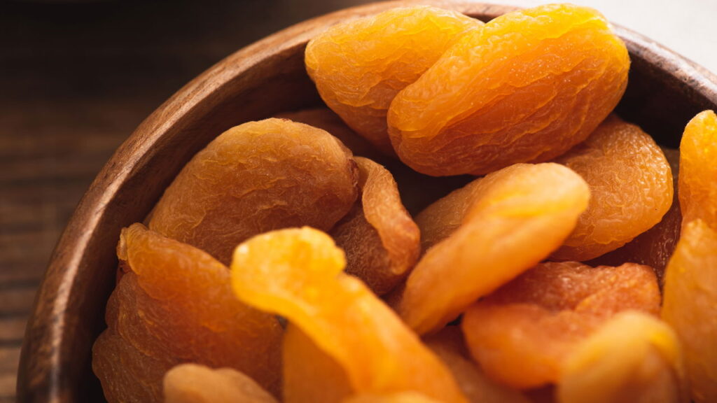 Essa fruta tem um segredo que pode ajudar sua digestão e energia
