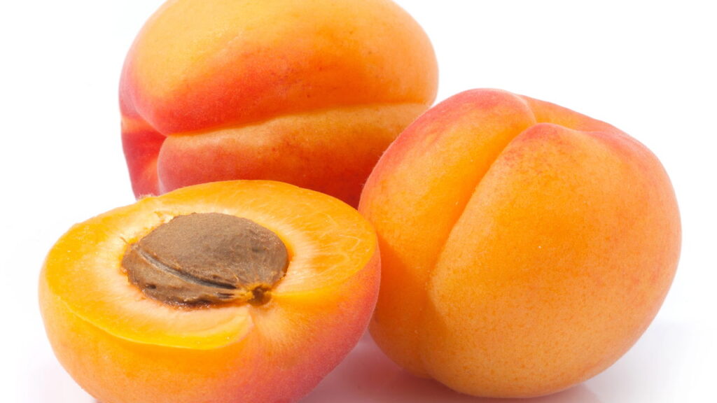 Essa fruta tem um segredo que pode ajudar sua digestão e energia
