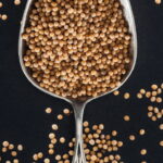 O vegetal subestimado que fortalece o corpo e combate inflamações