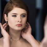 O acessório artesanal que virou febre entre criativas e fashionistas