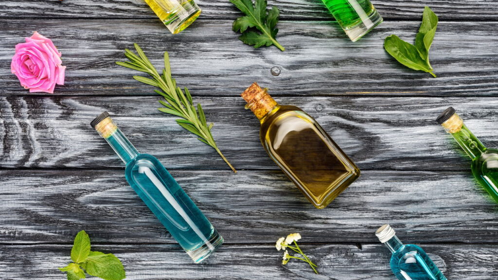Essa vela artesanal está transformando casas e negócios com aroma e estilo