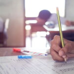 O segredo dos melhores alunos está no que fazem antes de dormir