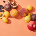 O alimento natural que virou segredo de quem busca imunidade e energia