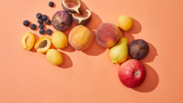O alimento natural que virou segredo de quem busca imunidade e energia