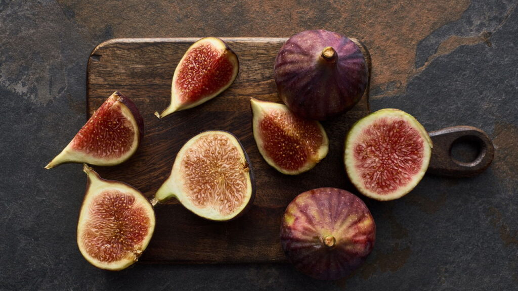 O alimento natural que virou segredo de quem busca imunidade e energia