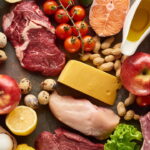 Esses erros comuns na cozinha podem estar prejudicando sua saúde sem você perceber