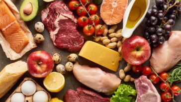 Esses erros comuns na cozinha podem estar prejudicando sua saúde sem você perceber
