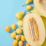 Você vai se surpreender com tudo que esta fruta faz no seu corpo