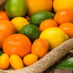 Inclua essa fruta no seu dia e sinta a diferença na sua saúde