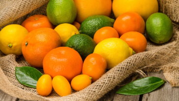 Inclua essa fruta no seu dia e sinta a diferença na sua saúde
