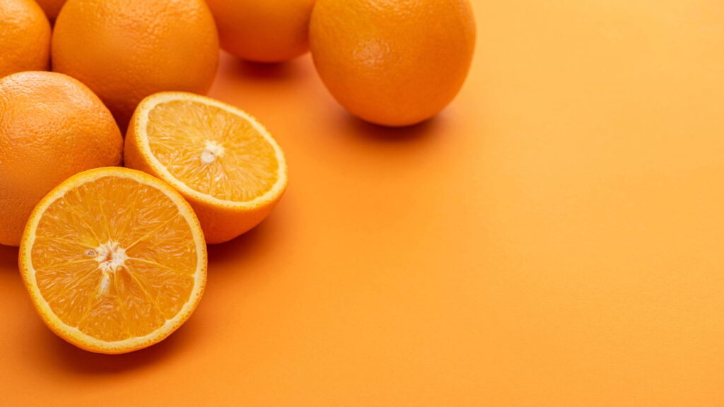 Inclua essa fruta no seu dia e sinta a diferença na sua saúde
