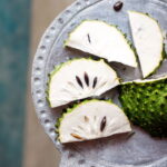 Essa fruta humilde do Brasil pode ser o segredo para mais energia e bem-estar