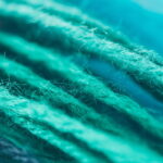 O segredo por trás da peça que virou febre entre as crocheteiras