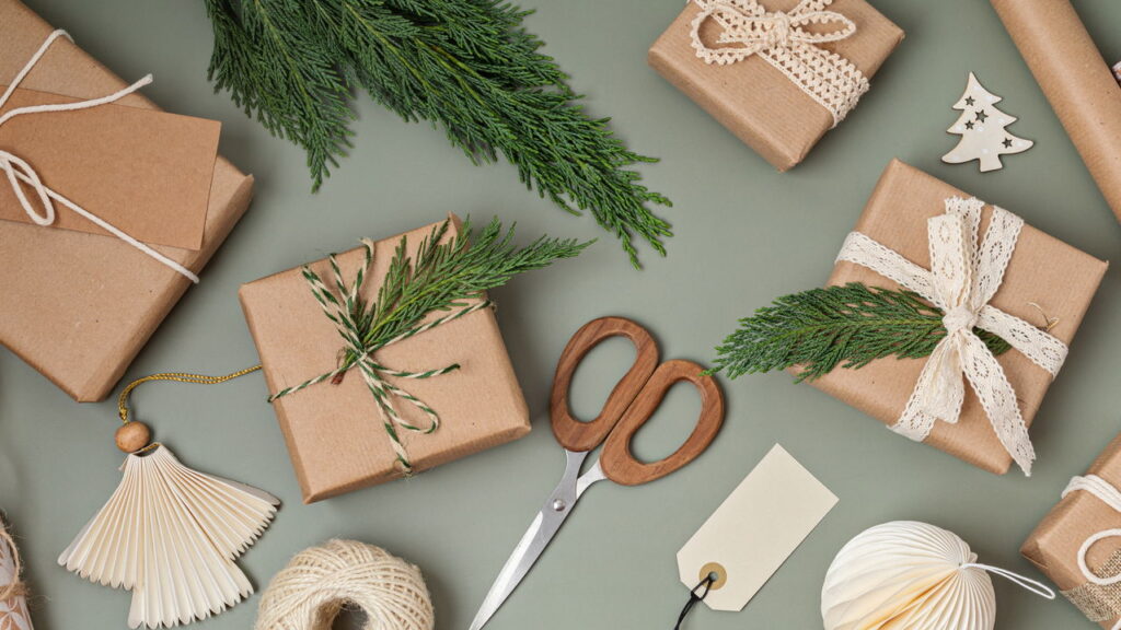 Transforme itens do dia a dia em algo útil e decorativo em poucos minutos