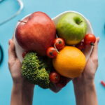 Essa fruta comum pode prevenir o envelhecimento precoce segundo estudos