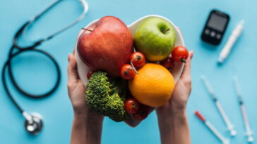 Essa fruta comum pode prevenir o envelhecimento precoce segundo estudos