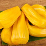 Nutricionistas estão indicando esta fruta tropical por um motivo inesperado