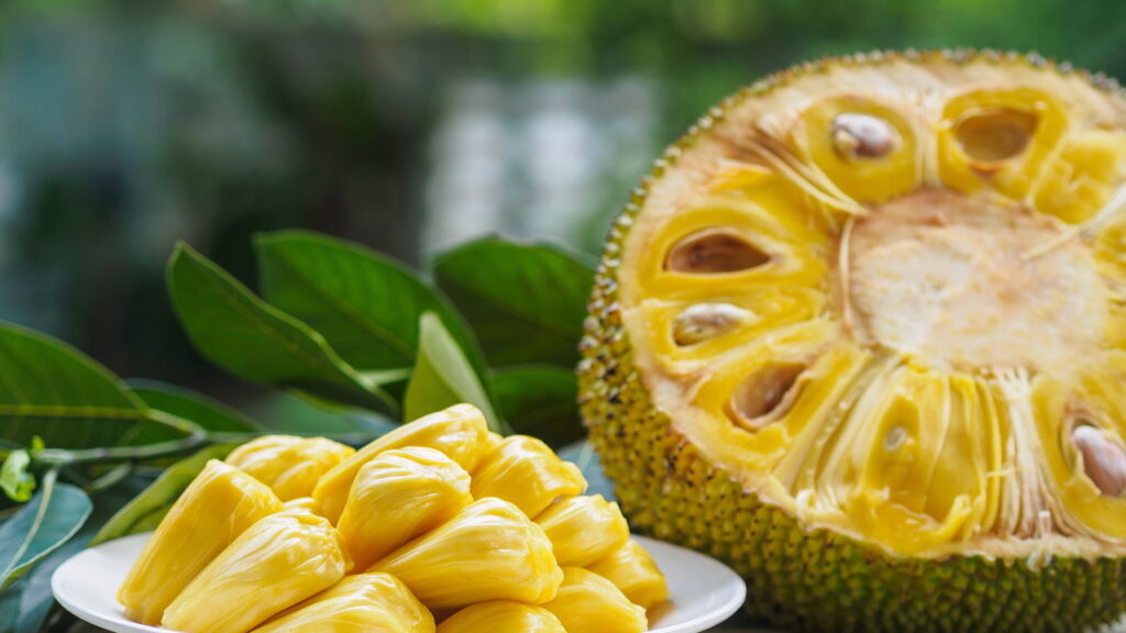 Nutricionistas estão indicando esta fruta tropical por um motivo inesperado