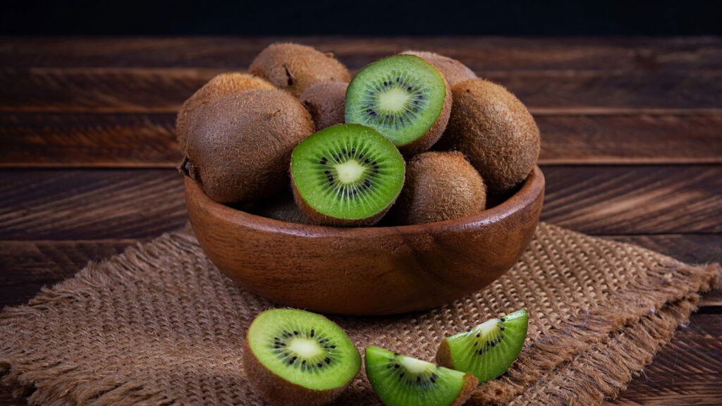 A fruta mais refrescante agora é estrela da sua decoração