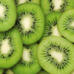 A fruta mais refrescante agora é estrela da sua decoração