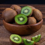 A fruta mais poderosa que pouca gente consome no Brasil
