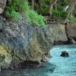 O segredo de Lobos que está encantando os turistas nos fins de semana