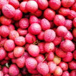 Você nunca imaginou que essa fruta podia fazer tanto pelo seu corpo