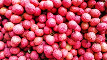 Você nunca imaginou que essa fruta podia fazer tanto pelo seu corpo