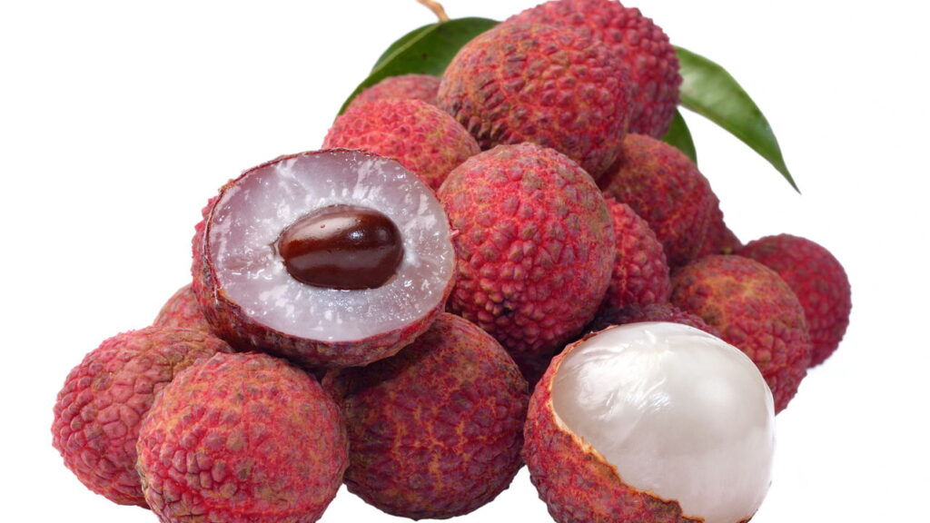 Você nunca imaginou que essa fruta podia fazer tanto pelo seu corpo