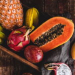 O alimento funcional que está ganhando espaço nas dietas modernas