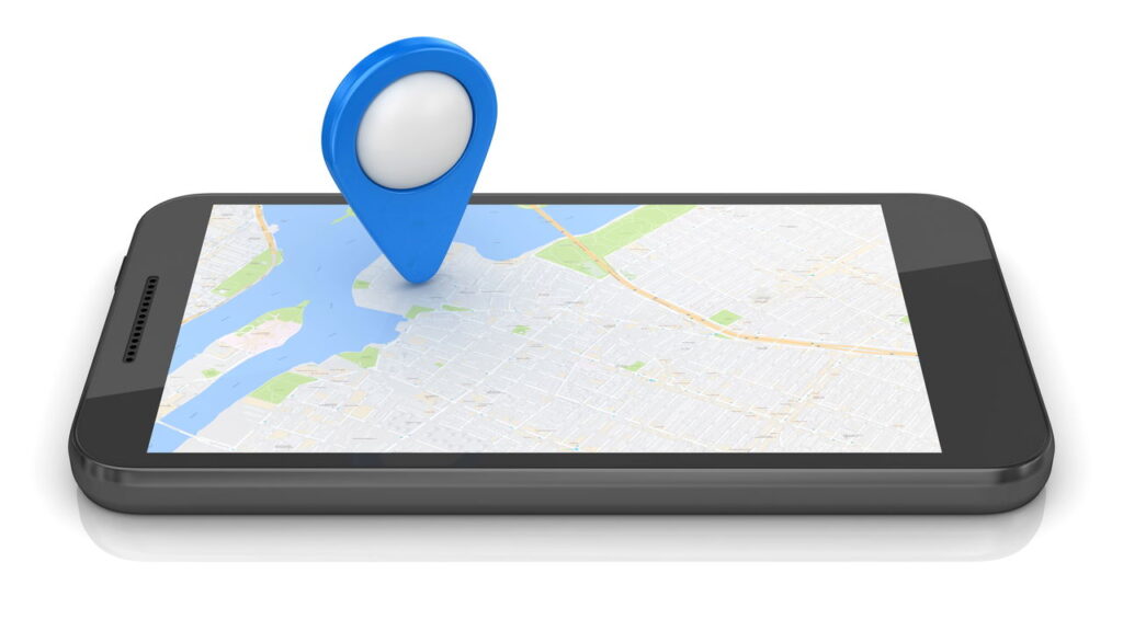 O celular virou o melhor amigo dos viajantes e poucos sabem explorar isso