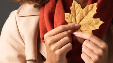 A peça artesanal que virou xodó das amantes do crochê natural