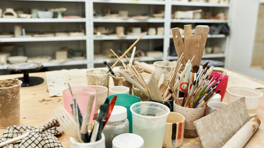 Descubra como o DIY pode transformar sua casa e sua saúde emocional