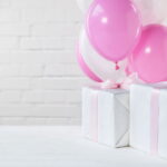 Essa dica simples transforma qualquer mesa de doces em destaque da festa