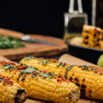 O milho é o ingrediente mais nutritivo das festas juninas e ninguém te contou isso