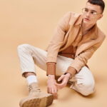 As novas peças masculinas que estão dominando as ruas e escritórios