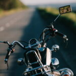O acessório que virou febre entre motociclistas neste inverno