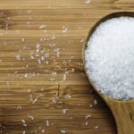O segredo milenar da culinária asiática que você talvez já tenha provado